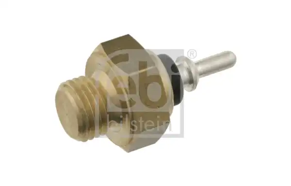 FEBI 10520