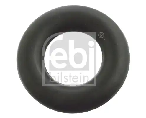 FEBI 10526