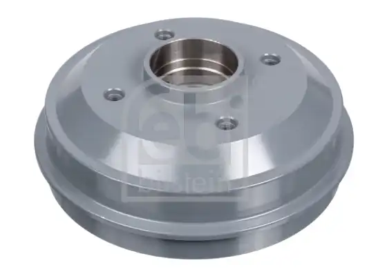 FEBI 10534