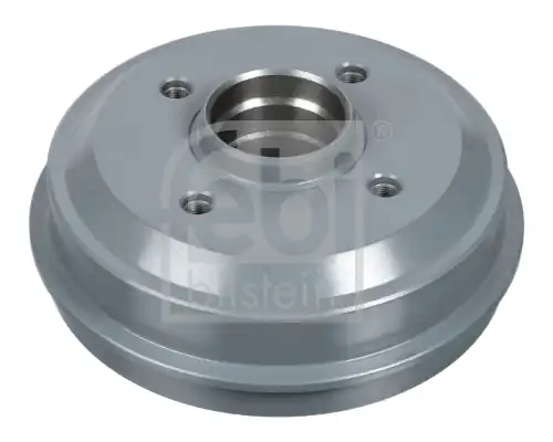 FEBI 10537