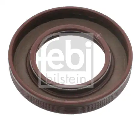FEBI 10538