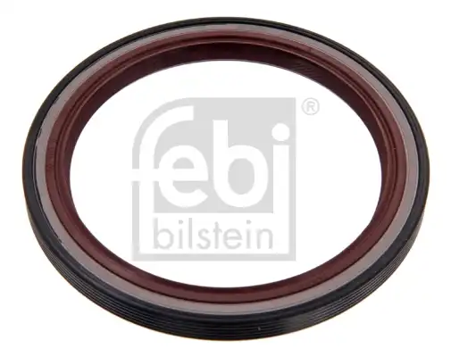 FEBI 10542