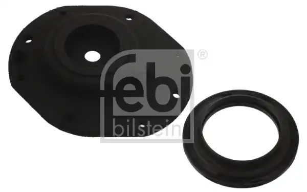 FEBI 10549
