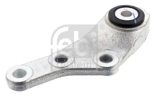 FEBI 105501