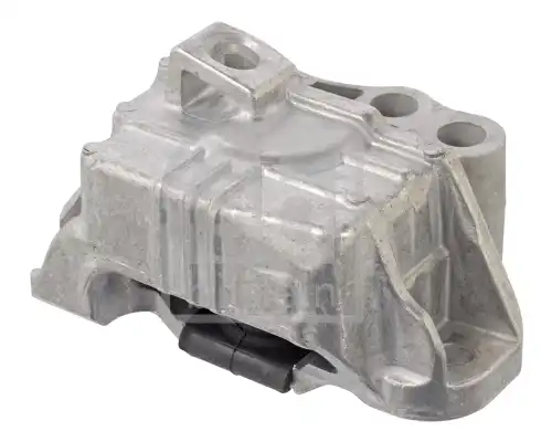 FEBI 105503