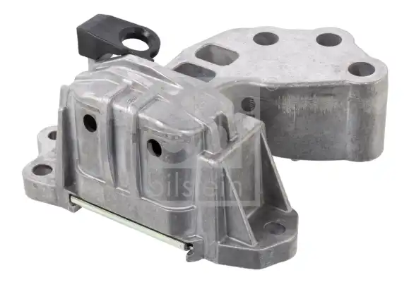 FEBI 105505