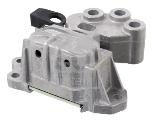 FEBI 105506