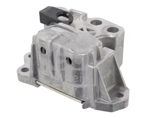FEBI 105507