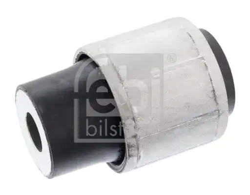 FEBI 105510