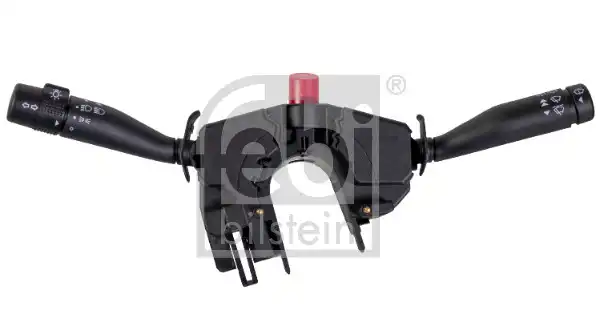 FEBI 10551
