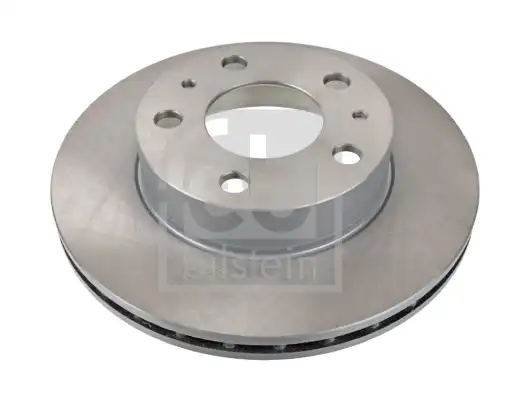FEBI 10565