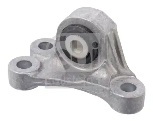 FEBI 105671