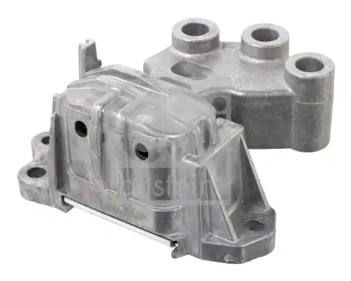 FEBI 105672