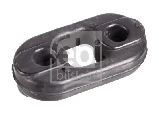 FEBI 105683