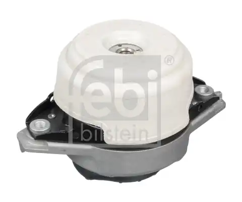 FEBI 105685