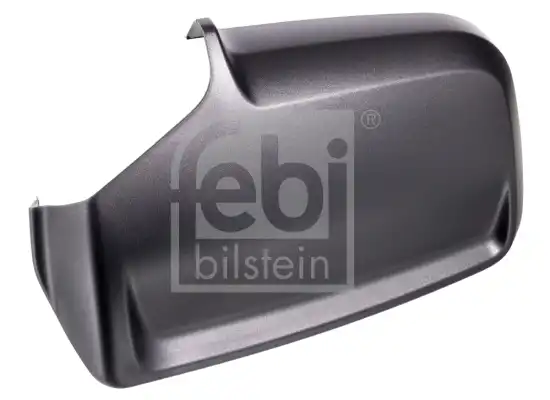 FEBI 105687