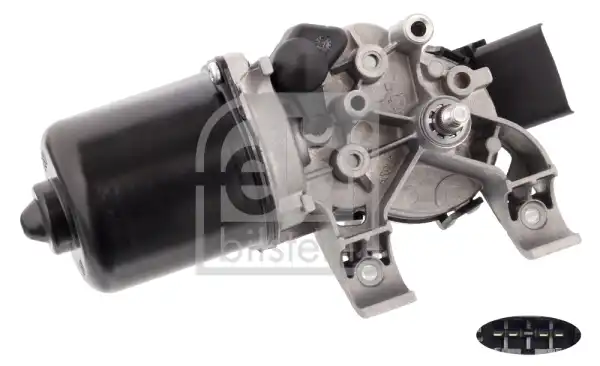 FEBI 105688