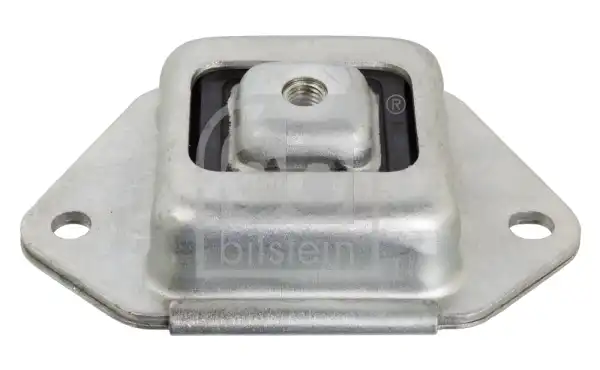 FEBI 105697