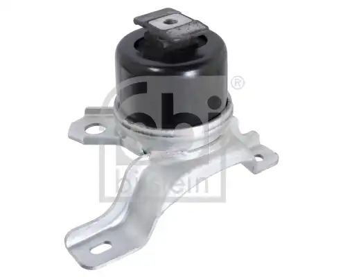 FEBI 105702