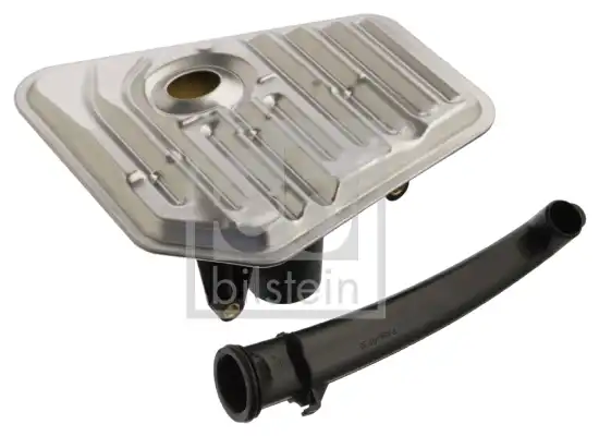 FEBI 105704
