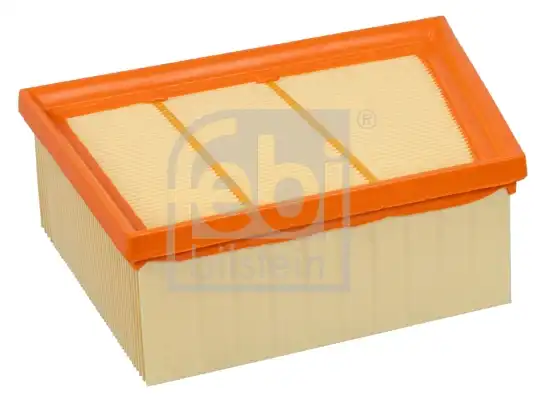FEBI 105705