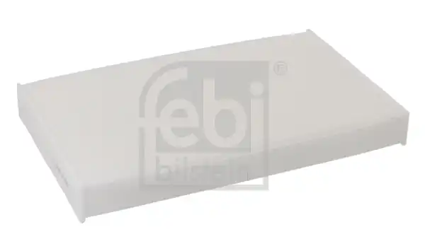 FEBI 105708