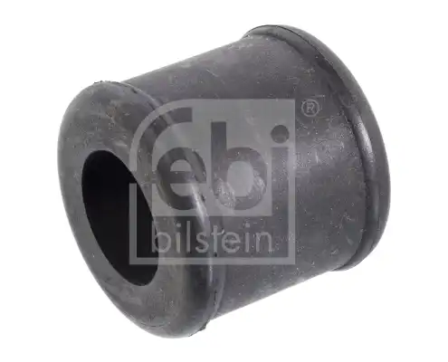 FEBI 105710