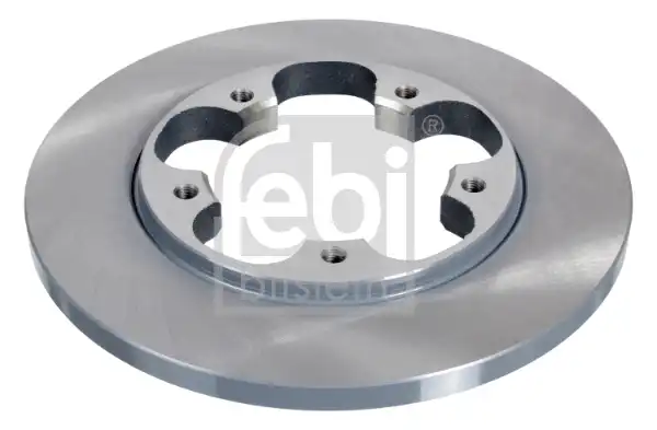 FEBI 105712