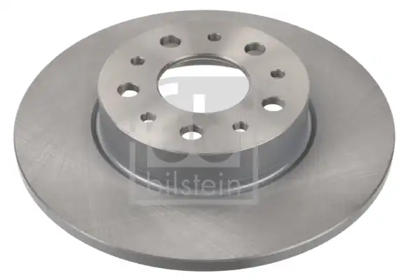 FEBI 105716