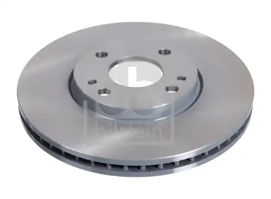 FEBI 105717