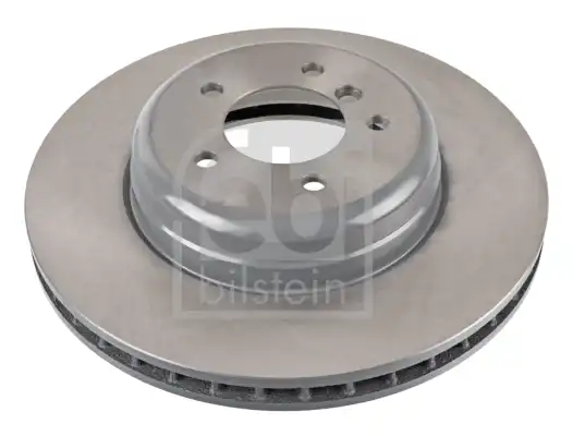 FEBI 105719