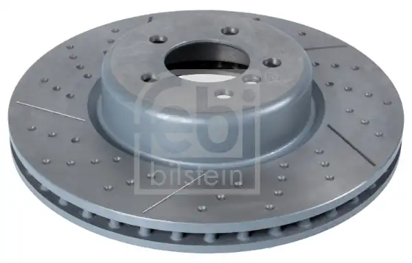 FEBI 105720