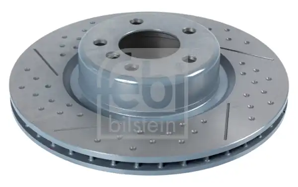 FEBI 105722