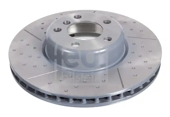 FEBI 105724