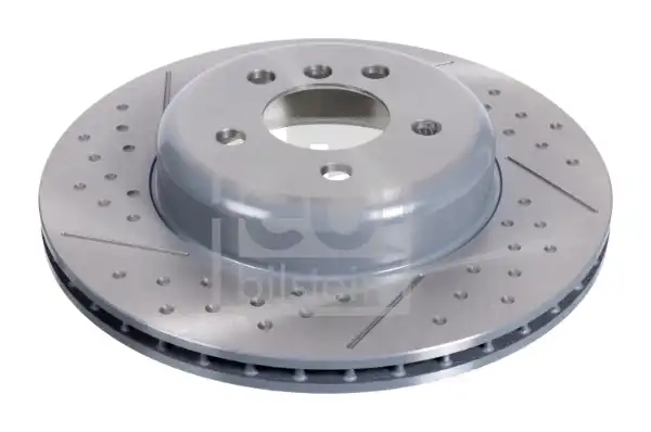 FEBI 105725