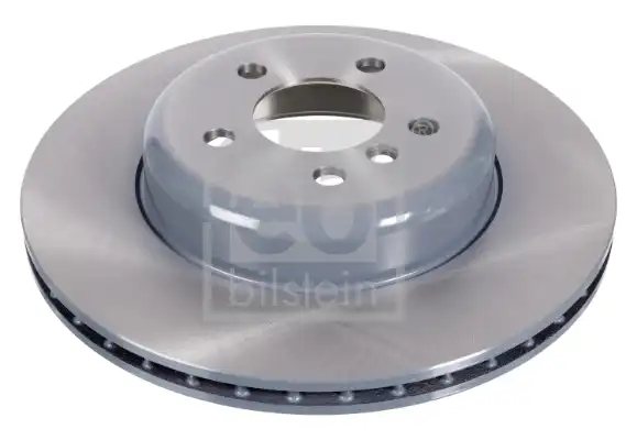 FEBI 105726