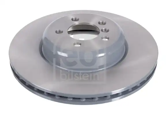 FEBI 105727