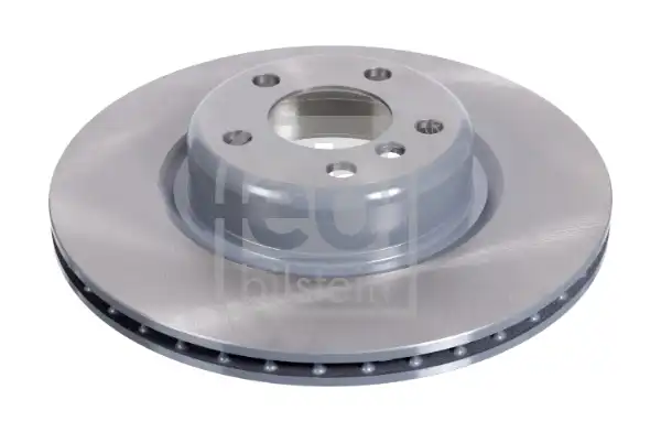 FEBI 105728