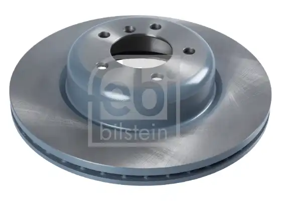 FEBI 105729