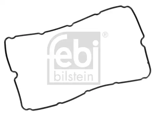 FEBI 105734