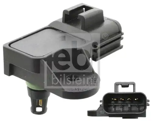 FEBI 105735