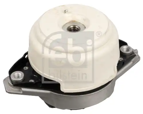 FEBI 105740