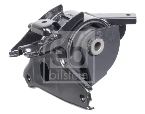 FEBI 105745