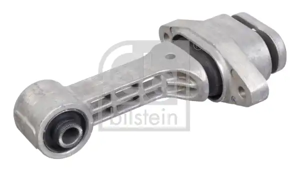 FEBI 105751