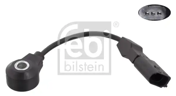 FEBI 105755