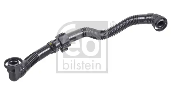 FEBI 105763