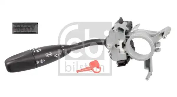 FEBI 105765
