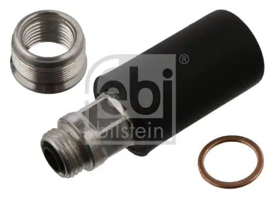 FEBI 10576