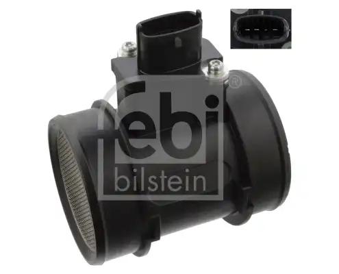 FEBI 105776