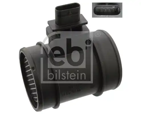 FEBI 105777